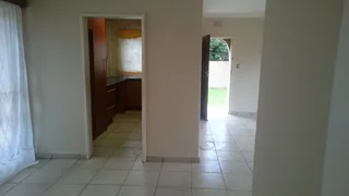 Pet-friendly 3-Bedroom And 1-Bathroom House In Norkem Park