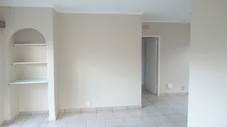 Pet-friendly 3-Bedroom And 1-Bathroom House In Norkem Park