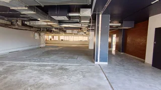 429sqm Prime Morningside Office Space for Rent with Stunning Views in Morningside