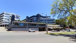 429sqm Prime Morningside Office Space for Rent with Stunning Views in Morningside