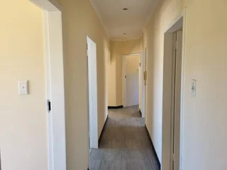 Spacious Family Home in Prime Location Beacon Bay