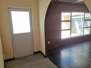 Spacious Family Home in Prime Location Beacon Bay