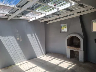 Spacious Family Home in Prime Location Beacon Bay