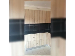 Beautiful 1-Bedroom And 1-Bath Cottage In Germiston