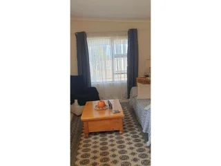 Beautiful 1-Bedroom And 1-Bath Cottage In Germiston