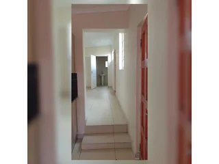 Beautiful 1-Bedroom And 1-Bath Cottage In Germiston