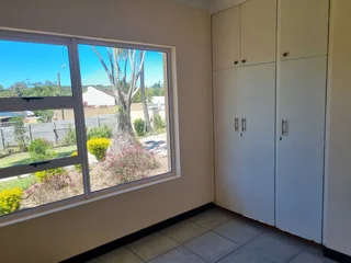 Spacious Family Home in Prime Location Beacon Bay