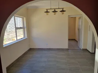 Spacious Family Home in Prime Location Beacon Bay