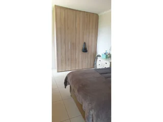 Beautiful 1-Bedroom And 1-Bath Cottage In Germiston