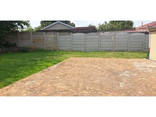 Beautiful 1-Bedroom And 1-Bath Cottage In Germiston