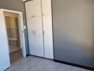 Spacious Family Home in Prime Location Beacon Bay