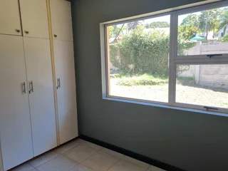 Spacious Family Home in Prime Location Beacon Bay