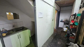 Mini Warehouse To Let Epping