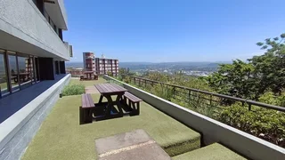 612sqm Modern A-Grade Office Suite in Prime Morningside Location