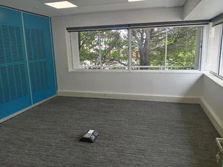 1862m² Office to rent Woodmead