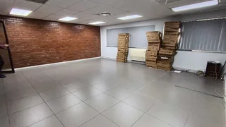 612sqm Modern A-Grade Office Suite in Prime Morningside Location