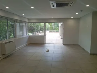 1862m² Office to rent Woodmead