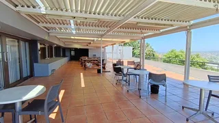 612sqm Modern A-Grade Office Suite in Prime Morningside Location