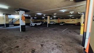 612sqm Modern A-Grade Office Suite in Prime Morningside Location