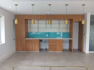 1862m² Office to rent Woodmead