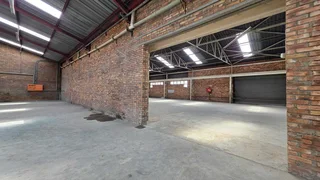 Free standing property with large yard TO LET in Aderbolt/Benoni