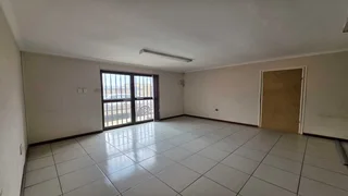 Free standing property with large yard TO LET in Aderbolt/Benoni