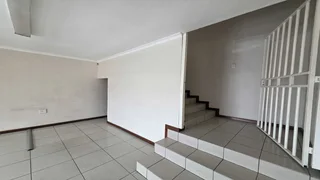 Free standing property with large yard TO LET in Aderbolt/Benoni