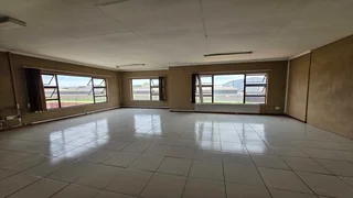 Free standing property with large yard TO LET in Aderbolt/Benoni