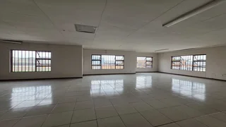 Free standing property with large yard TO LET in Aderbolt/Benoni