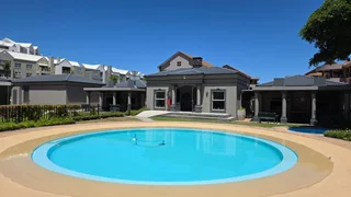 Apartment For Sale in Diaz Beach, Mossel Bay
