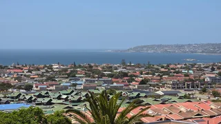 House For Sale in Hartenbos Heuwels, Hartenbos