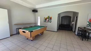 Apartment For Sale in Diaz Beach, Mossel Bay