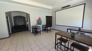 Apartment For Sale in Diaz Beach, Mossel Bay