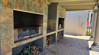 Apartment For Sale in Diaz Beach, Mossel Bay