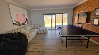 House For Sale in Hartenbos Heuwels, Hartenbos