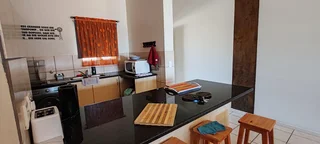 Apartment For Sale in Diaz Beach, Mossel Bay