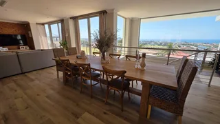 House For Sale in Hartenbos Heuwels, Hartenbos