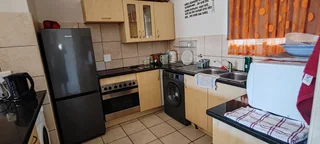 Apartment For Sale in Diaz Beach, Mossel Bay