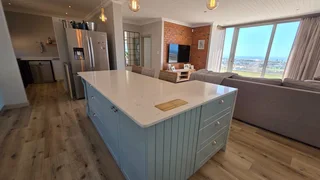 House For Sale in Hartenbos Heuwels, Hartenbos