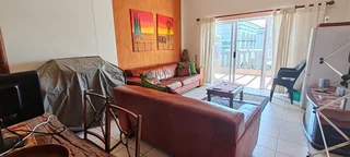 Apartment For Sale in Diaz Beach, Mossel Bay