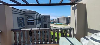 Apartment For Sale in Diaz Beach, Mossel Bay