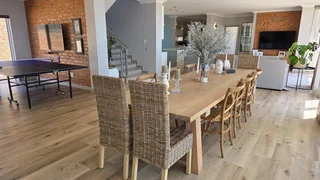 House For Sale in Hartenbos Heuwels, Hartenbos