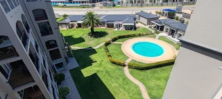 Apartment For Sale in Diaz Beach, Mossel Bay