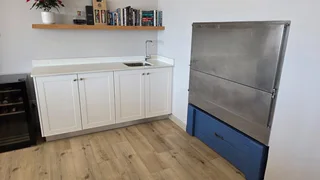 House For Sale in Hartenbos Heuwels, Hartenbos