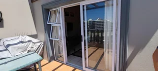 Apartment For Sale in Diaz Beach, Mossel Bay