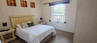 Apartment For Sale in Diaz Beach, Mossel Bay