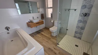 House For Sale in Hartenbos Heuwels, Hartenbos