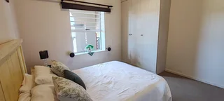 Apartment For Sale in Diaz Beach, Mossel Bay