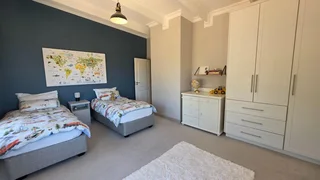 House For Sale in Hartenbos Heuwels, Hartenbos