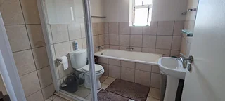 Apartment For Sale in Diaz Beach, Mossel Bay